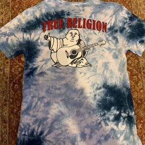 True Religion T-Shirt